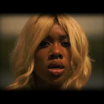 Preview image for the video "Kara Jackson - No Fun + Party ".