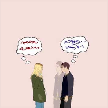 Preview image for the video "Social Asset".