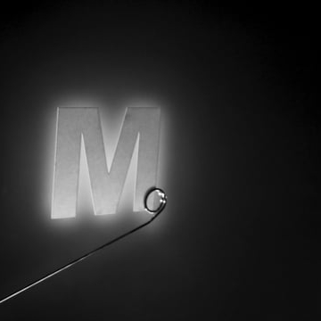 Preview image for the video "Motion Titles".