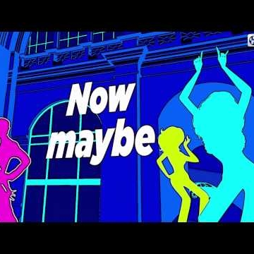 Preview image for the video "DJ Antoine vs Mad Mark feat. Temara Melek & Euro - Go With Your Heart (Official Lyric Video HD)".