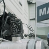 Preview image for the video "TISS Promotional video".