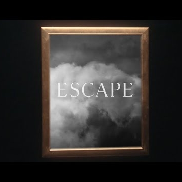 Preview image for the video "Escape - Amaya".