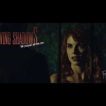 Preview image for the video "Growing Shadows: The Poison Ivy Fan Film".