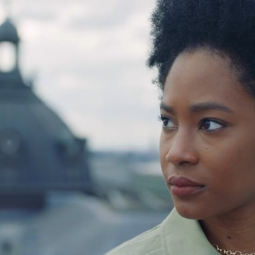 Preview image for the video "Theresa Lola - Flagship of Buzz (Dir Cut)".