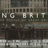 Preview image for the video "Being British".