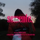 Preview image for the video "Litos - Semente".