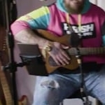 Preview image for the video "Video".