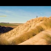 Preview image for the video "Castro Smith | Small Things".