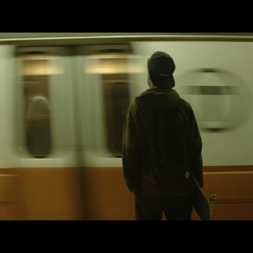 Preview image for the video "Film for  by alexfauver".