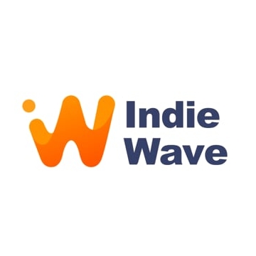 Preview image for the video "IndieWave - TV Advert (Launch Video) by Bowden Media".