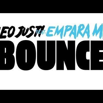 Preview image for the video "Bounce".