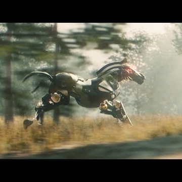 Preview image for the video "Paycer - NFT Launch Film".