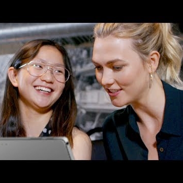 Preview image for the video "Branding for  by Jweinhaus".