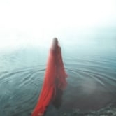 Preview image for the video "Steamy Waters".