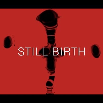 Preview image for the video "Alice Glass - Still Birth [MUSIC VIDEO CONCEPT]".