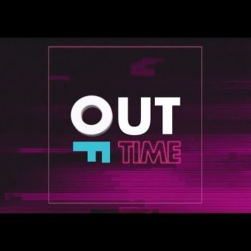 Preview image for the video "Shane 54 & Cubicore - Out Of Time feat Eric Lumiere [Offical Lyric Video]".