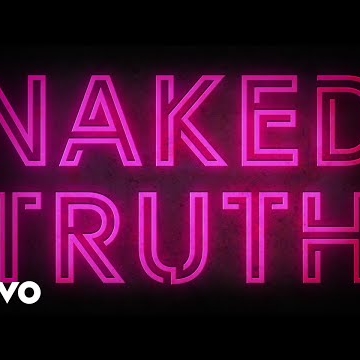 Preview image for the video "Lyric video for Sean Paul by jarretttom".