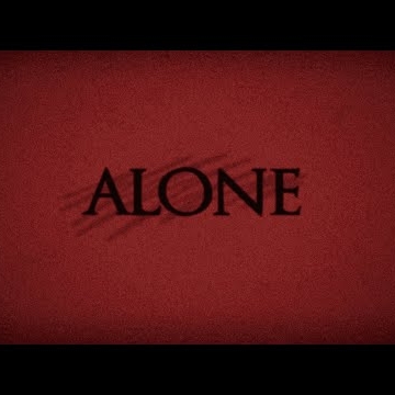 Preview image for the video "Devil - Black Veil Brides (mini lyric video)".