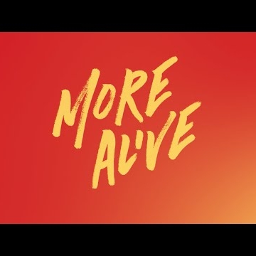 Preview image for the video "Motion Designer".