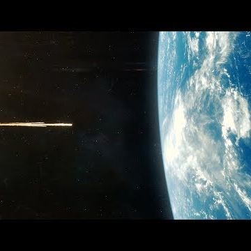 Preview image for the video "Drowning In You - Hybrid Minds".