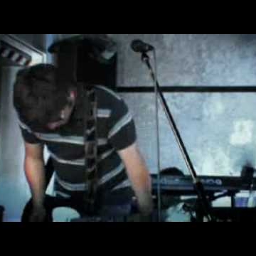 Preview image for the video "Director".