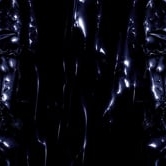 Preview image for the video "the dark side of the moon".