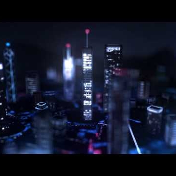 Preview image for the video "Branding for  by PaulHunter27".