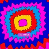 Preview image for the video "Michelle Wolf Social Content".