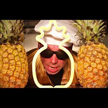 Preview image for the video "MC Cashback - "Pineapple Upside Down Cake"".