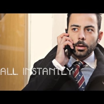 Preview image for the video "Video Production for Tamoco by Skyland Films".