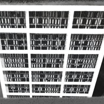 Preview image for the video "Video".