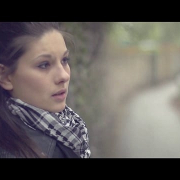 Preview image for the video "Music video for Rae Kelly by Richardallendop".