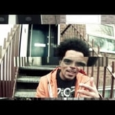 Preview image for the video "Music video for Akala by Kash".