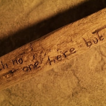 Preview image for the video "Stop-motion Lyric videos sample".