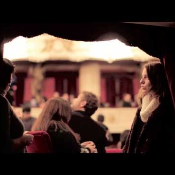 Preview image for the video "Video Editing for Electrodomésticos by mauriciobj".