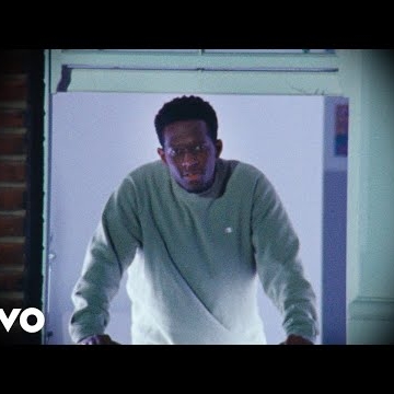 Preview image for the video "Mosa Wild - Night".