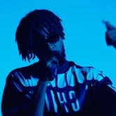 Preview image for the video "Lefa - Course Poursuite".