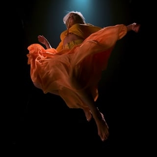 Preview image for the video "Film for  by Affixxius Films".