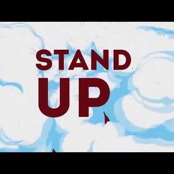 Preview image for the video "Another Kind - Stand Up (Lyric Video)".