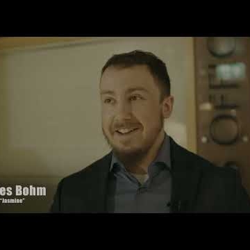 Preview image for the video "RMH FESTIVAL 2024 TORONTO".