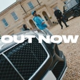 Preview image for the video "Video".