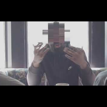 Preview image for the video "Hxrrxr Hxlly".