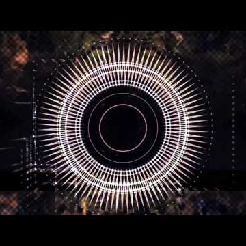 Preview image for the video "Aria Rams Pocket Radio".