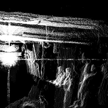 Preview image for the video "Khôra".