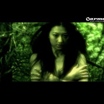 Preview image for the video "Roger Shah feat. Moya Brennan - Morning Star (Official Music Video)".