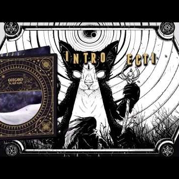 Preview image for the video "Ohgod - Introspection".