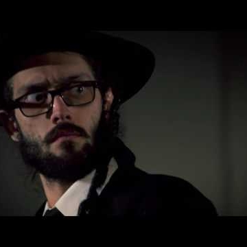 Preview image for the video "Video Production for LA Salami by Ian Mann".