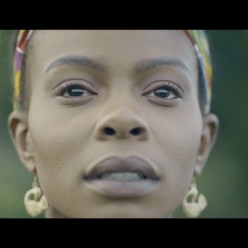 Preview image for the video "Commercial Showreel".