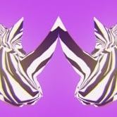 Preview image for the video "Mylko - Animal".