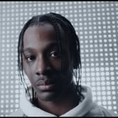 Preview image for the video "Positively Shaping Society".